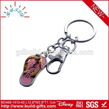 funny new style felt key chain