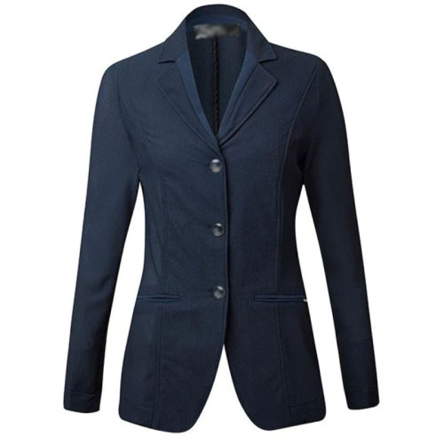 Summer Hot Sale Quick Dry Womens Show Jacket