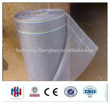 fiber glass mosquito screen netting for window