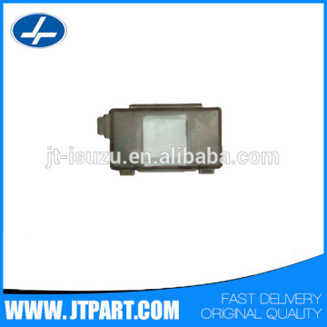 Transit V348 car door receptor 6C1T 15K602AE