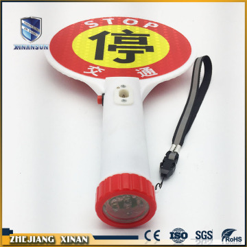 printable traffic roadway stop board accessories