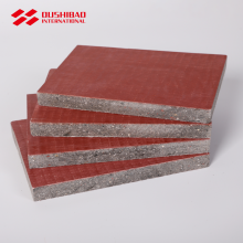 High Strength MgO Flooring Subfloor Board