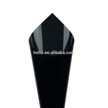 21% VLT High Heat Rejection Solar Control Window Tint Film Solar Tint Film K-CUN61