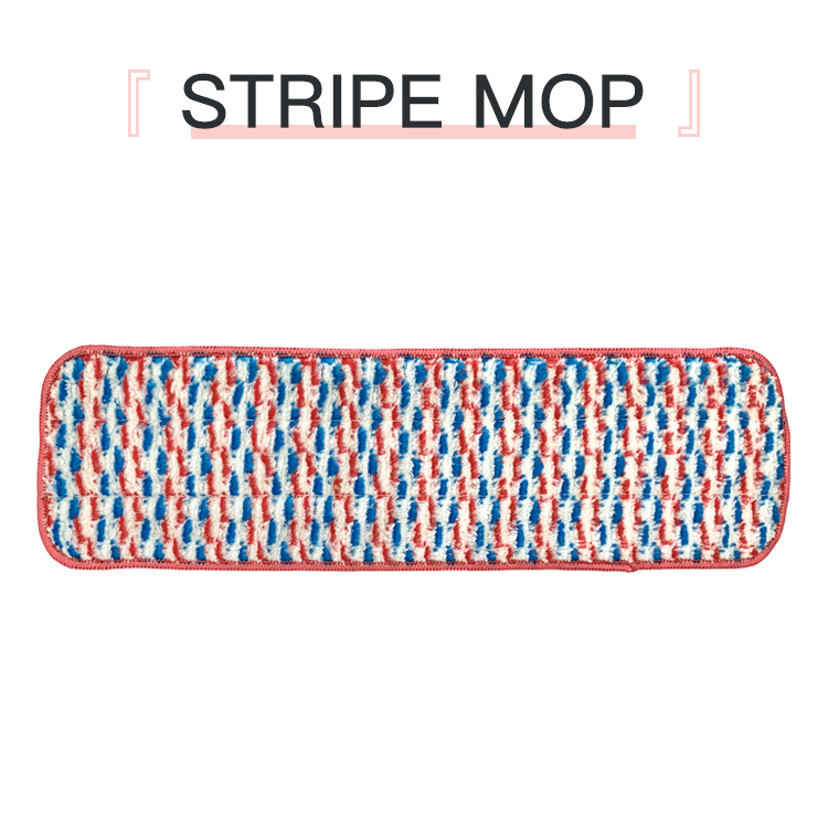 Mop Pad