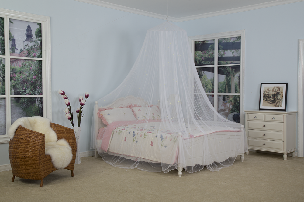 Best Seller Bed canopy In The Dark