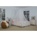 Best Seller Bed canopy In The Dark