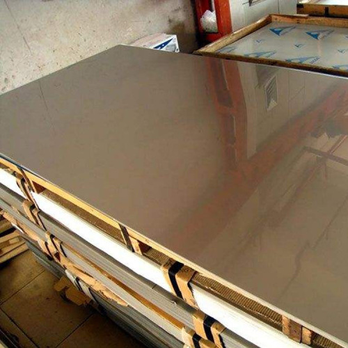 430 316l 2205 stainless steel sheet