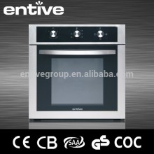 selling single electric multipurpose oven