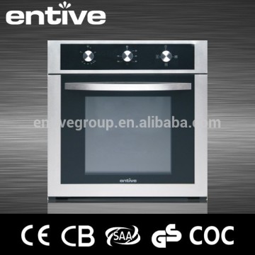 selling single electric multipurpose oven