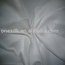 high charmeuse polyester PBT satin chiffon