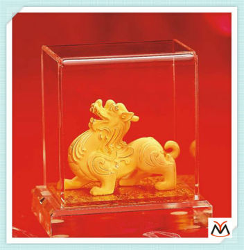 small clear plastic case,nice acrylic display box,acrylic case