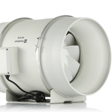 Industrial National Electric Ducted Fans for Sale