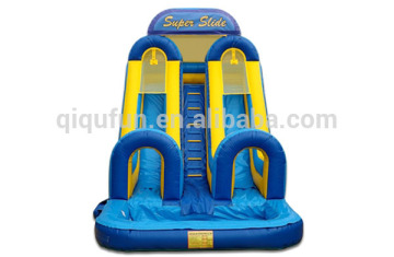 inflatable rock climbing slide inflatable minions big slide inflatable toys slide