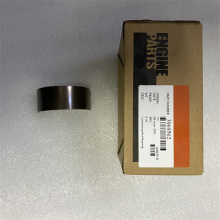 CUMMINS Engine Conrod Bearing 3969562