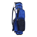 Tas Stand Golf Polyester