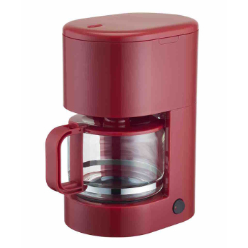 keurig k elite c red coffee maker