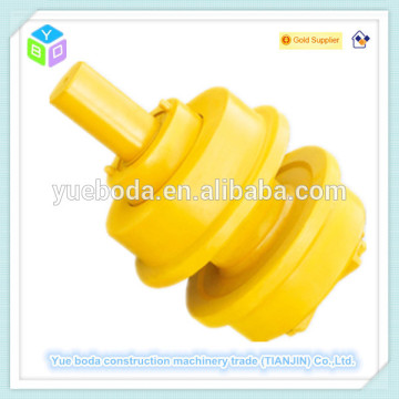 6Y3908 bulldozer D5H carrier roller