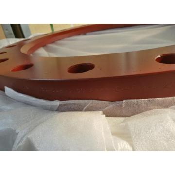 Industrial AWWA Standard Flanges