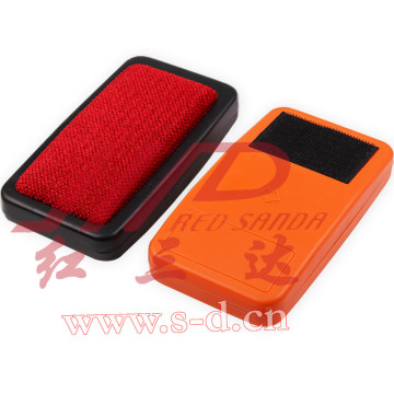 2 sides magic cloth brush 2015new lint brush