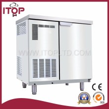 IE-150,IE-175 Ice maker (medium round ice, large round ice)