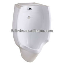 Automatic Sensor Urinal