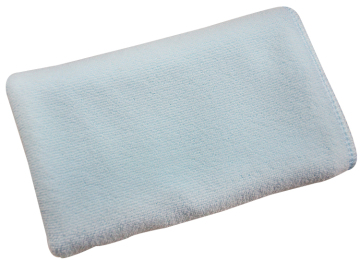 Best selling Microfiber Quick Dry Hair Towel
