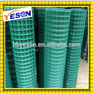 pvc coated wire mesh fence/lowest price chicken wire mesh/wire mesh