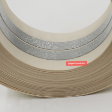 50mm x 30m Plasterboard Corner Tape for Reinforcing Internal and External Corners