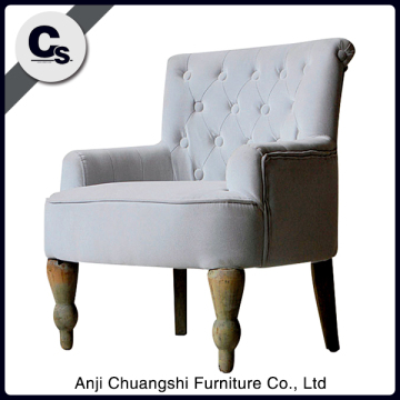 Bar furniture modern bar chair price