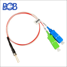 Professional PWDM+PD Optic Fiber component