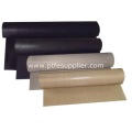 PTFE Fiberglass Caking Liner