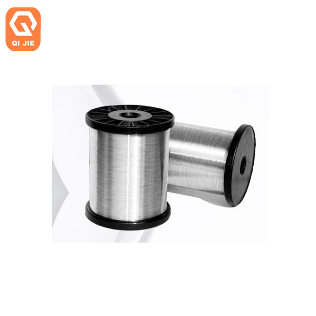 Hebei 8mm 10mm 6mm 4mm 3mm pure aluminum Wire