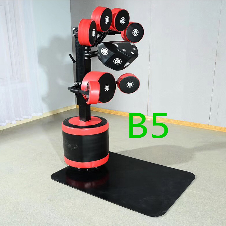 2019 hot selling boxing equipment  wholesale boxing target