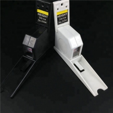 Body Growth Ruler Body Tape Measure