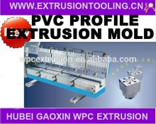 plastic cylinders mould