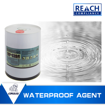WH1321 anti corrosion waterproofing for cement construction resist salt water