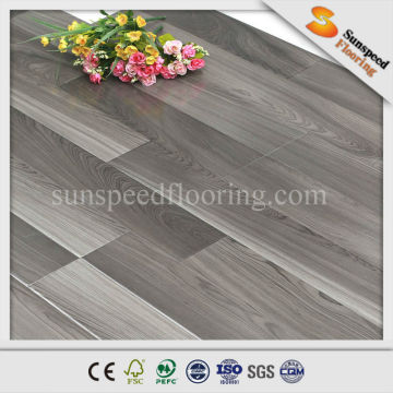 grey oak wood flooring laminate flooring