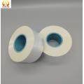 2.4 Micron Ultra Thin PET Mylar Film Roll