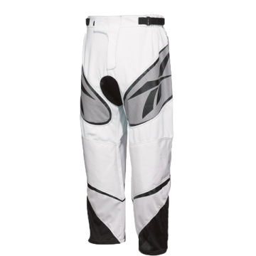 High quality custom hockey pants