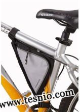 Bike Front Bag (Tesnio-BB2006)