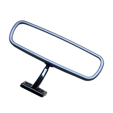 SINOTRUK HOWO LIGHT TRUCK Original Interior Mirrors LG1617770007