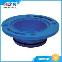 Hot selling ABS closet flang toilet accessories