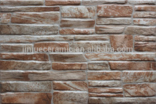 333x50mm wall and floor swimming pool exterior wall tile designs