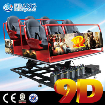 arcade entertainment 9d kino,pakistani 9d cinema kino