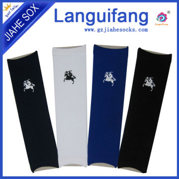 custom arm sweatbands ,armbands ,sports sweatbands manufacturer
