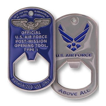 custom wholesale custom metal 3d antique coins