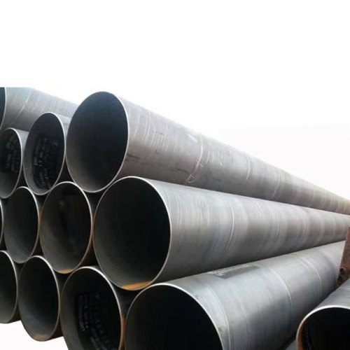 Dn1000 erw lsaw ssaw spiral steel pipe