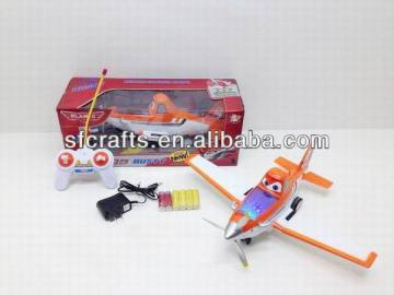 RC plane,2014 RC plane ,RC plane supplier