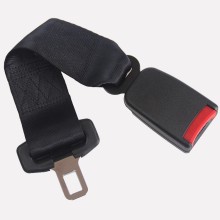 Type B Seatbelt Extender for Southwest Airlines