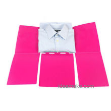 Flip Folder Clothing Folding Board,Magic Clothes Folder